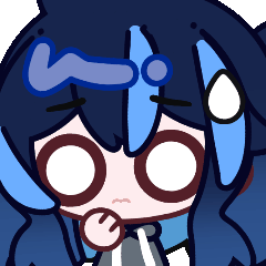 Nervous 2